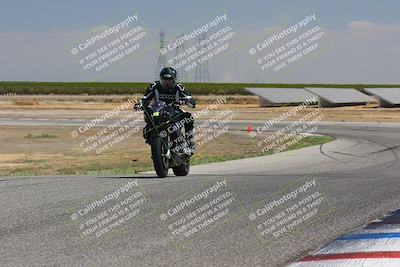 media/Sep-04-2023-Lets Ride (Mon) [[34443f911e]]/C Group/15240pm (Wheelie Bump)/